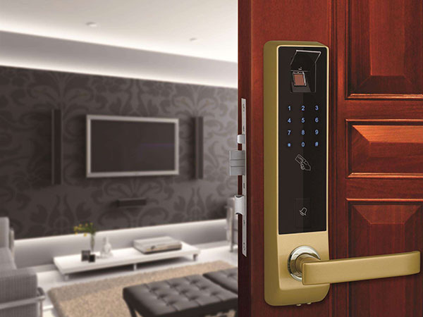 芜湖市24小时上门开锁公司