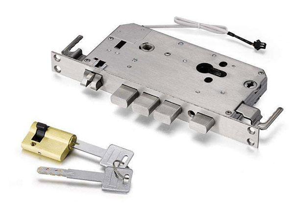 芜湖市24小时上门开锁公司