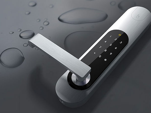 芜湖市24小时上门开锁公司