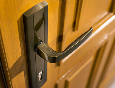 芜湖市24小时上门开锁公司